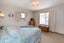 32 Newmark Street, Bishopdale, Christchurch - Carousel 11