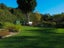 3 Rosstown Road, Reefton, Reefton - Carousel 21