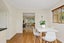 7/66 Larchwood Avenue, Westmere, Auckland - Carousel 8