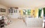 83A Atkin Avenue, Mission Bay, Auckland - Carousel 6