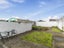7 Parris Street, Moturoa, New Plymouth - Carousel 23