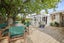 5 Lucknow Place, Blockhouse Bay, Auckland - Carousel 15