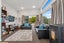 6 Te Puna Ora Place, Shirley, Christchurch - Carousel 7