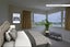 25A Oxford Street, West End, Timaru - Carousel 12