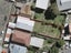 7 Millward Street, Newtown, Wellington - Carousel 16
