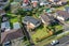 13 Beechdale Crescent, Pakuranga Heights, Auckland - Carousel 12