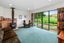 11 Kingsley Drive, Ngongotaha, Rotorua - Carousel 5