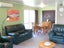 31 Edinburgh Terrace, Foxton Beach, Foxton - Carousel 3