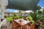 2A Percy Street, Kensington, Whangarei - Carousel 2