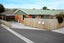 7 Redbridge Lane, Sydenham, Christchurch - Carousel 2