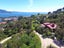 35 Gibbs Road, Collingwood, Collingwood - Carousel 1