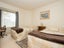84 Rototuna Road, Rototuna, Hamilton - Carousel 7