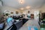 152A Bucklands Beach Road, Bucklands Beach, Auckland - Carousel 26