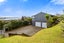 8 Harrisfield Drive, Hairini, Tauranga - Carousel 6