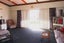 118 Romilly Street, Westport, Westport - Carousel 6
