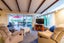 53 Canberra Avenue, Lynfield, Auckland - Carousel 5