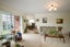 1 Worcester Street, West End, Palmerston North - Carousel 5
