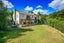 201 Gills Road, Albany Heights, Auckland - Carousel 33