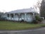 45 Waddington Road, Waddington, Waddington - Carousel 2