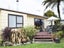 7 Old Coach Road South, Ōtaki Beach, Ōtaki - Carousel 15