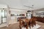 2B The Terrace, Takapuna, Auckland - Carousel 4