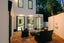 19C Cathedral Place, Parnell, Auckland - Carousel 19