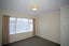 22 Matangi Street, Hei Hei, Christchurch - Carousel 11
