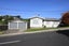 70 Mark Avenue, Paparangi, Wellington - Carousel 1