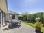 6 Diamond Court, Ashhurst, Ashhurst - Carousel 9