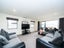 2 Rose PLace, Awapuni, Palmerston North - Carousel 12