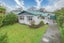 47 Selwyn Street, Somerfield, Christchurch - Carousel 13