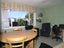 145A Buchanans Road, Hei Hei, Christchurch - Carousel 8