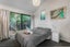 27 Hekerua Road, Oneroa, Waiheke Island - Carousel 9