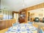 68 Marlowe Street, Stoke, Nelson - Carousel 9