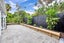 1/53 Corunna Road, Milford, Auckland - Carousel 7