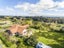 19 Freeburn Road, Pyes Pa, Tauranga - Carousel 21