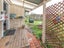 22 Eastown Road, Whanganui East, Whanganui - Carousel 13