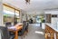 35A Tainui Street, Somerfield, Christchurch - Carousel 6