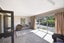 3 Cook Street, Mornington, Dunedin - Carousel 16