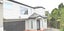 2/22 Nigel Road, Browns Bay, Auckland - Carousel 1