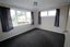 124 Balmoral Drive, Tokoroa, Tokoroa - Carousel 6