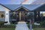 29 Waterstock Way, Parklands, Christchurch - Carousel 3