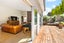 6 Fernbank Lane, Greenhithe, Auckland - Carousel 10