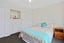488 Innes Road, Mairehau, Christchurch - Carousel 6