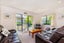 25 Koru Street, Mangere Bridge, Auckland - Carousel 5
