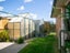 11D Burr Street, Cambridge, Cambridge - Carousel 14