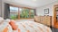 9 Hudson Street, Bryndwr, Christchurch - Carousel 9