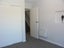 135S Fernhill Road, Fernhill, Queenstown - Carousel 9