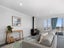 64 Arawa Avenue, Maketu, Te Puke - Carousel 5