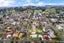 36A Kowhatu Road, One Tree Hill, Auckland - Carousel 19